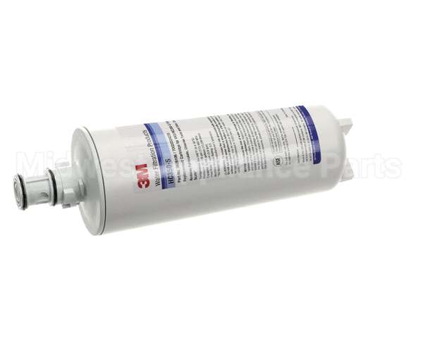 5626106 3M Cartridge-Nep Assembly,Hc350-S,Ocs (Hc35