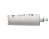 5626106 3M Cartridge-Nep Assembly,Hc350-S,Ocs (Hc35