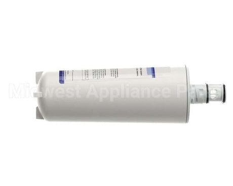 5626106 3M Cartridge-Nep Assembly,Hc350-S,Ocs (Hc35