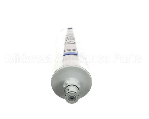 5626106 3M Cartridge-Nep Assembly,Hc350-S,Ocs (Hc35