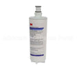 5626109 3M Ctg-Nep Assembly,Hc351-S,Ocs (Hc351-S)