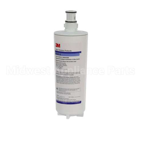 5626109 3M Ctg-Nep Assembly,Hc351-S,Ocs (Hc351-S)