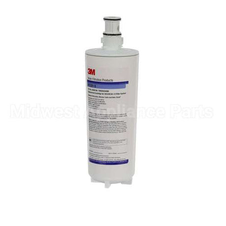 5626109 3M Ctg-Nep Assembly,Hc351-S,Ocs (Hc351-S)