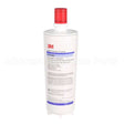 5626113 3M Cartridge Assembly,Hf15-Ms (Hf15-Ms)
