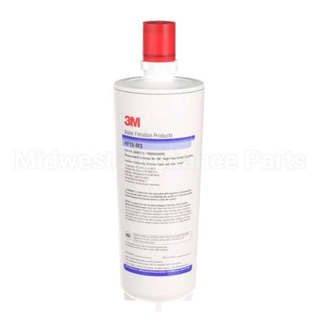 5626113 3M Cartridge Assembly,Hf15-Ms (Hf15-Ms)