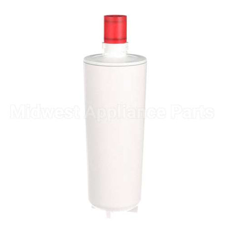 5626113 3M Cartridge Assembly,Hf15-Ms (Hf15-Ms)