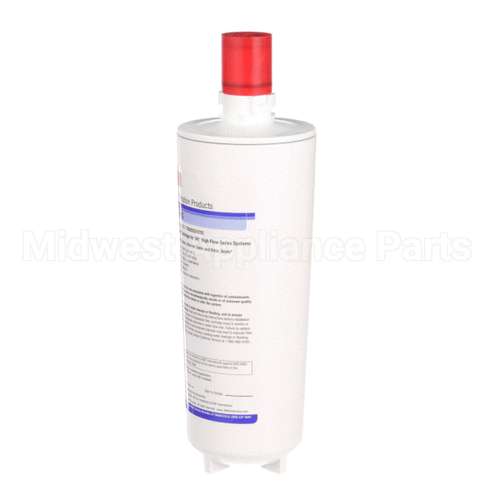5626113 3M Cartridge Assembly,Hf15-Ms (Hf15-Ms)