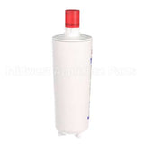 5626113 3M Cartridge Assembly,Hf15-Ms (Hf15-Ms)