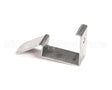 56267 Nemco Clip
