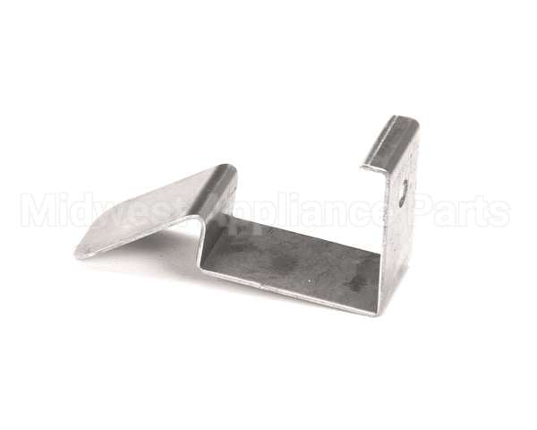 56267 Nemco Clip