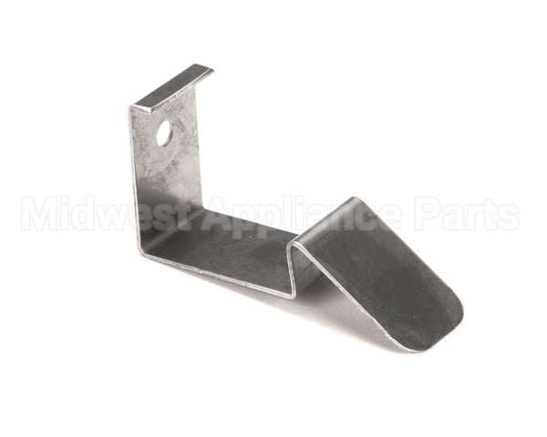 56267 Nemco Clip