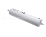 5626903 3M Af3659 Ctg-Assembly,Hfro-500