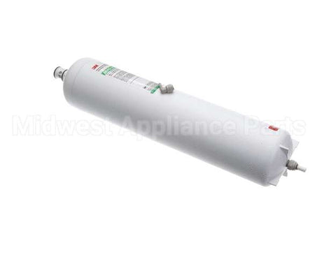 5626903 3M Af3659 Ctg-Assembly,Hfro-500