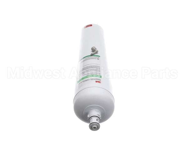 5626903 3M Af3659 Ctg-Assembly,Hfro-500