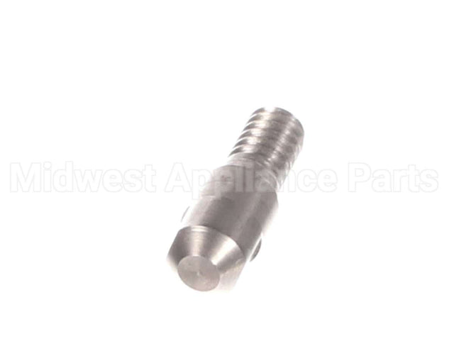 56272 Nemco Pin, Locator