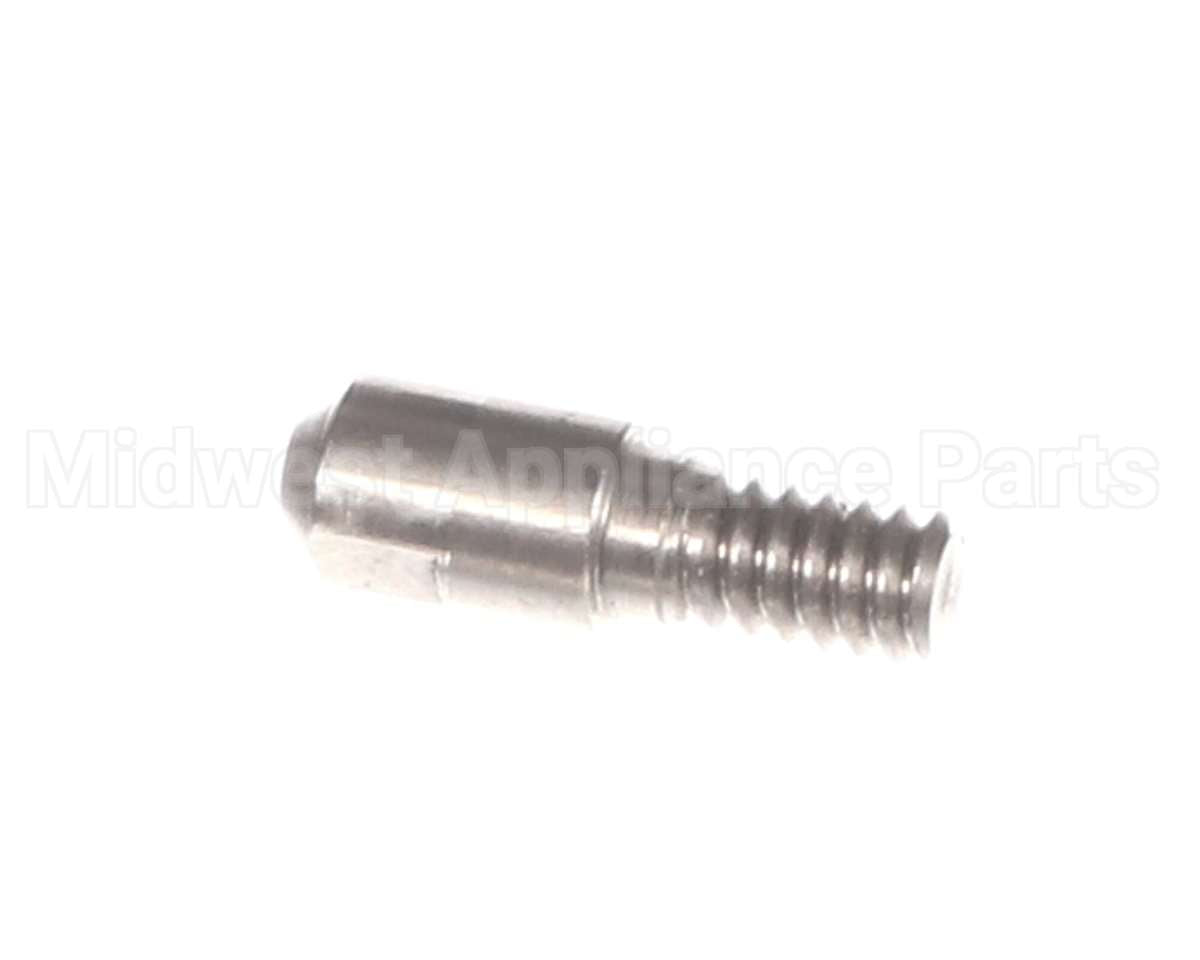 56272 Nemco Pin, Locator