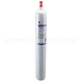 56273-02 Compatible Cuno Cartridge, Filter Hf95-C L
