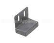 56273-1 Biro Magnetic Switch Bracket & Magnet