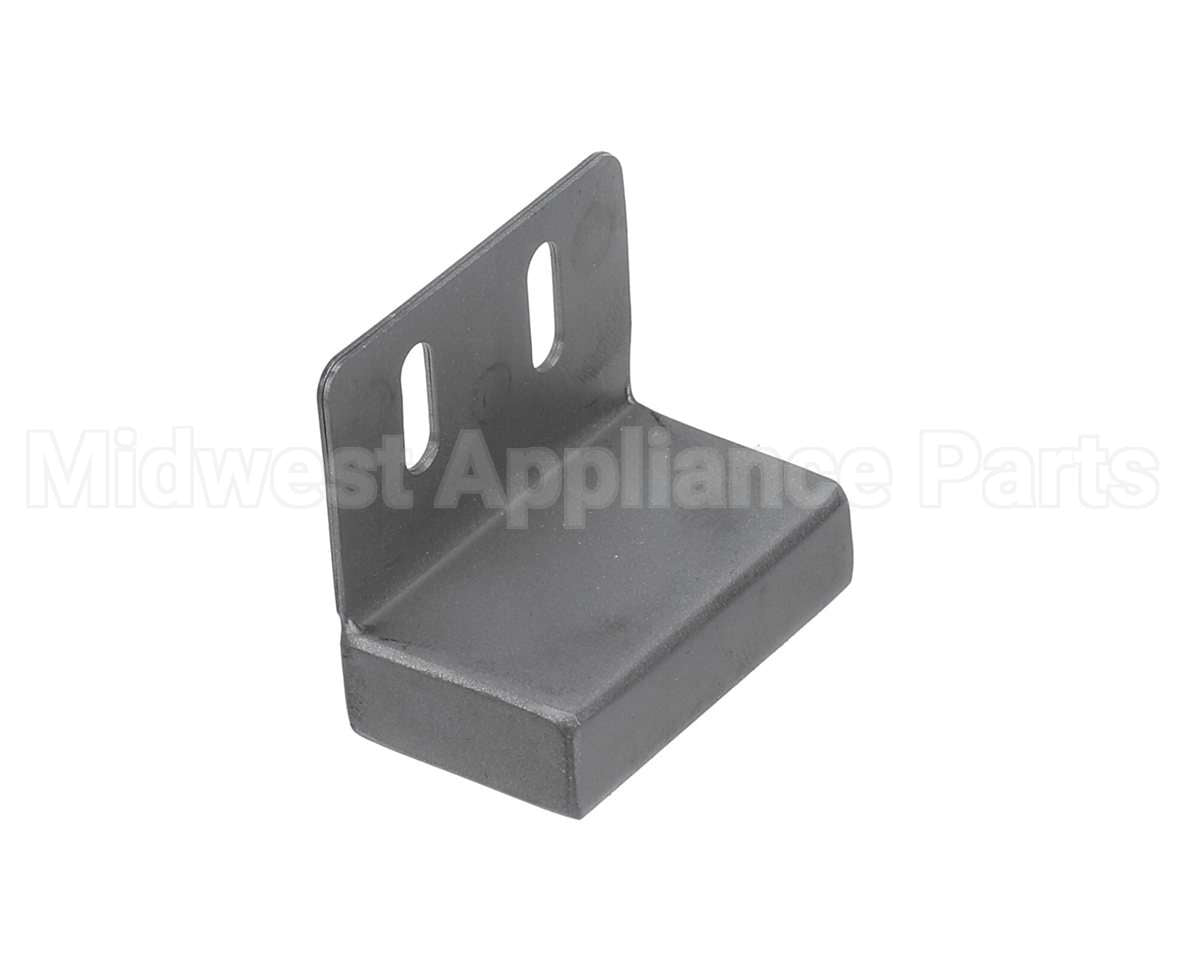 56273-1 Biro Magnetic Switch Bracket & Magnet