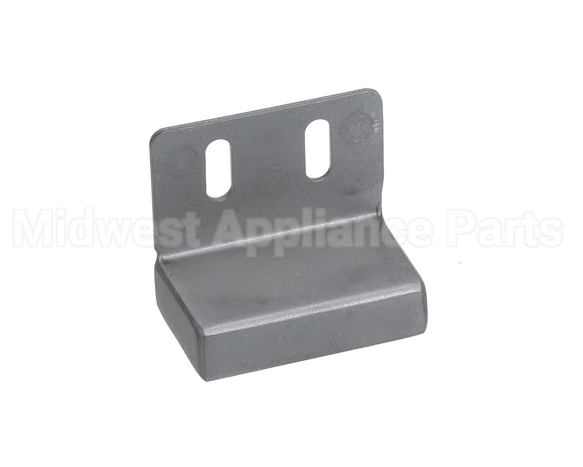56273-1 Biro Magnetic Switch Bracket & Magnet