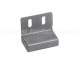 56273-1 Biro Magnetic Switch Bracket & Magnet