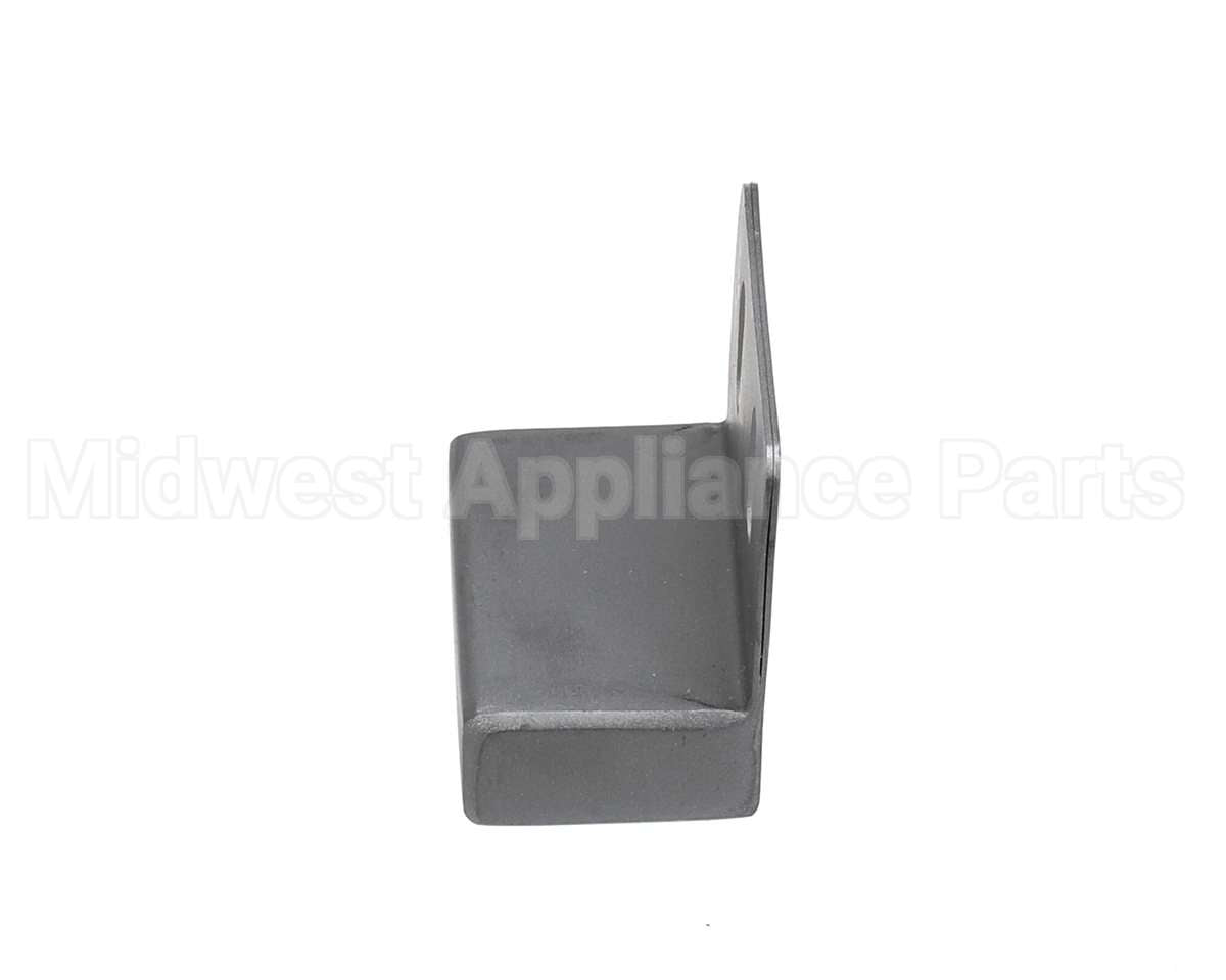 56273-1 Biro Magnetic Switch Bracket & Magnet