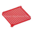 56275-1 Compatible Nemco 1/4 In Rd Pusher Gasket Sold By Pack Of 3