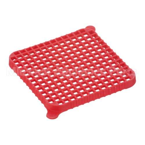 56275-1 Compatible Nemco 1/4 In Rd Pusher Gasket Sold By Pack Of 3