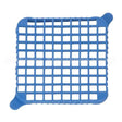 56275-2 Compatible Nemco 3/8 In Bl Pusher Gasket Sold By Pack Of 3