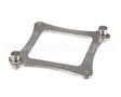 56276-1 Nemco Blade Plt Asm,56424A-2Mk
