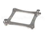 56276-1 Nemco Blade Plt Asm,56424A-2Mk