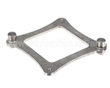 56276-1 Nemco Blade Plt Asm,56424A-2Mk