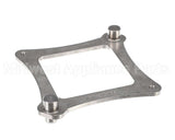 56276-1 Nemco Blade Plt Asm,56424A-2Mk
