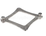56276-1 Nemco Blade Plt Asm,56424A-2Mk