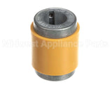 56276A Biro Coupling Assmly Complete - Guardian
