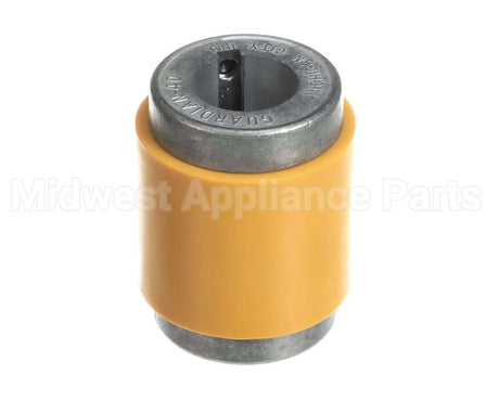 56276A Biro Coupling Assmly Complete - Guardian