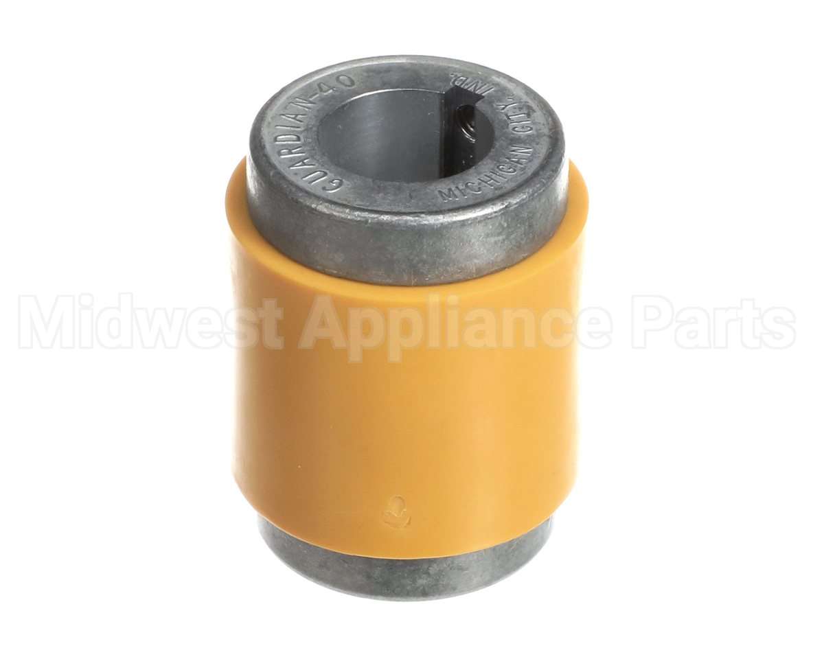 56276A Biro Coupling Assmly Complete - Guardian