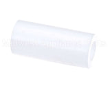 56277 Nemco Stop,Chip Twister, P/K