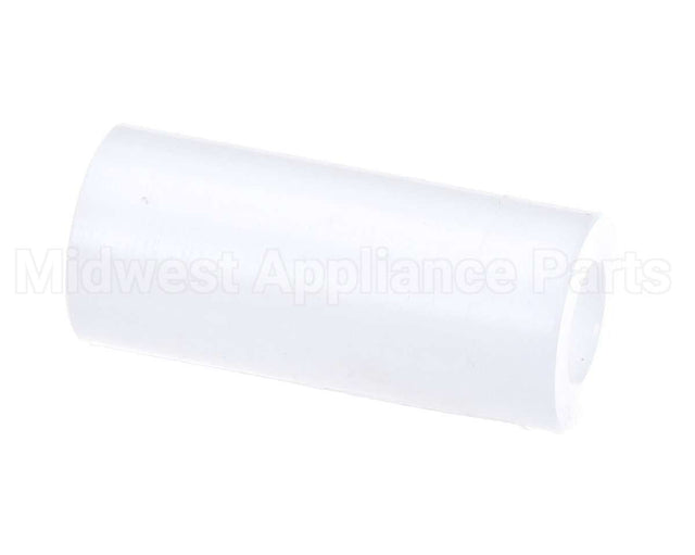 56277 Nemco Stop,Chip Twister, P/K