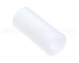 56277 Nemco Stop,Chip Twister, P/K