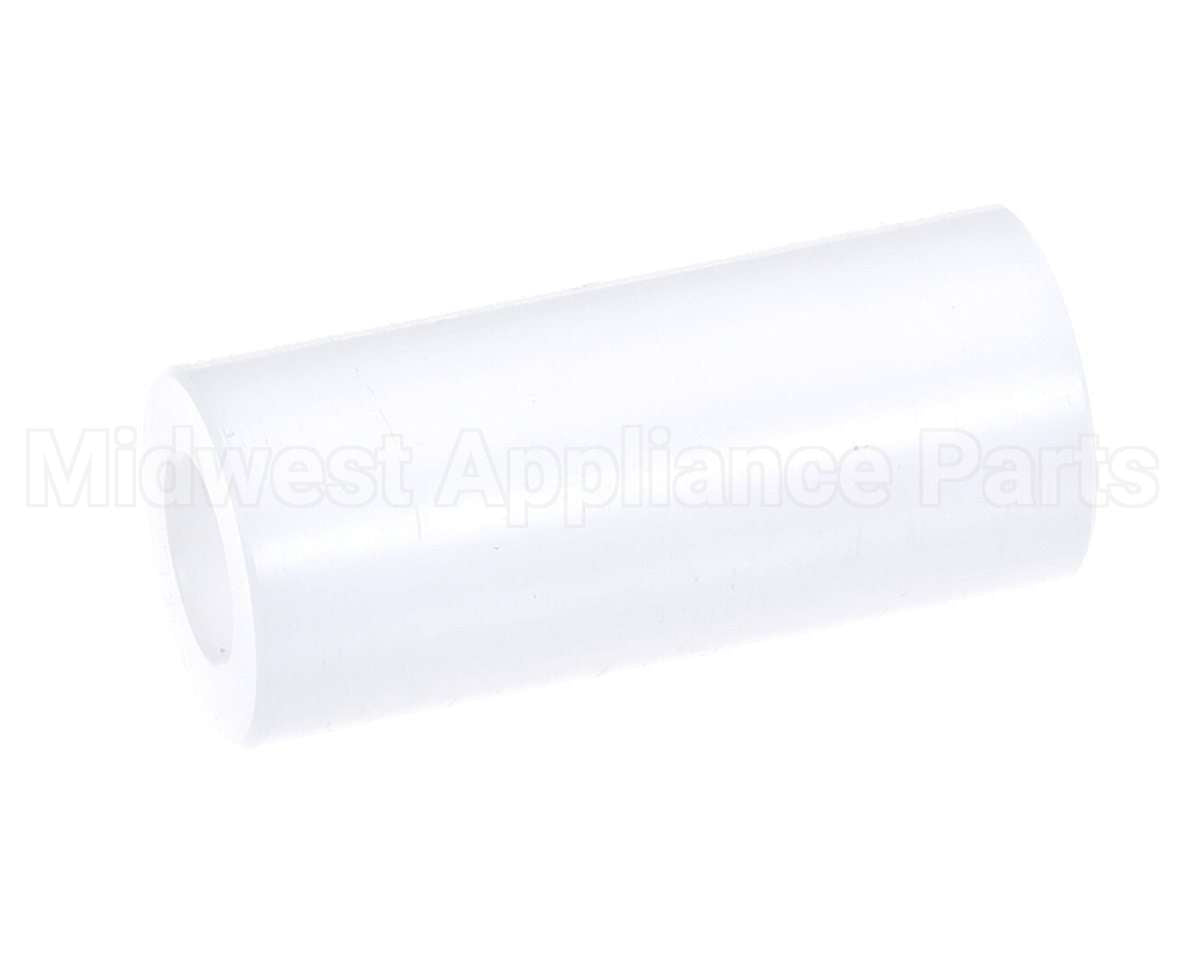 56277 Nemco Stop,Chip Twister, P/K