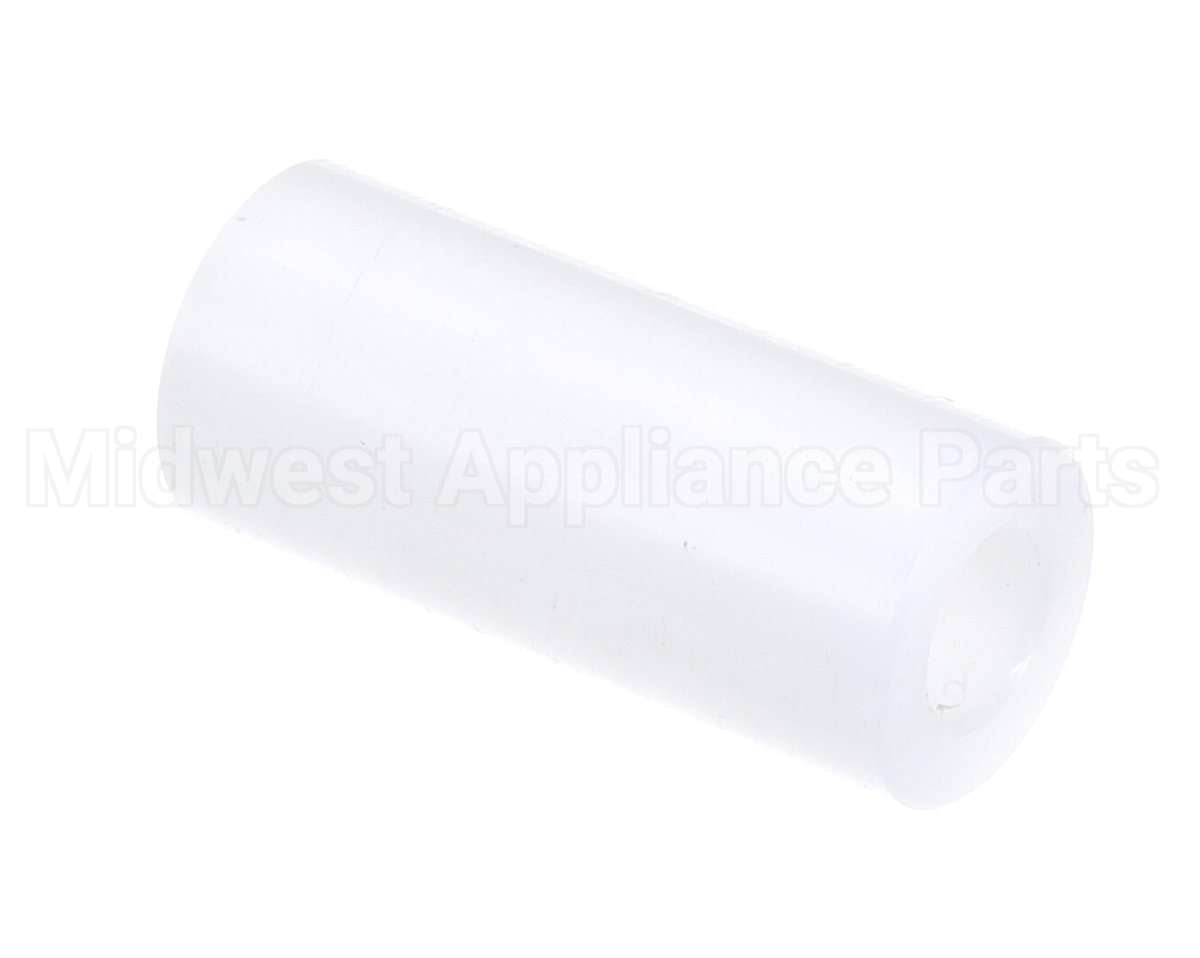 56277 Nemco Stop,Chip Twister, P/K