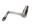 5628-1 Crown Steam Tilt Handle Assembly
