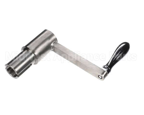 5628-1 Crown Steam Tilt Handle Assembly