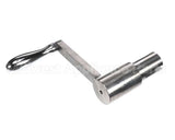 5628-1 Crown Steam Tilt Handle Assembly