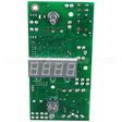 56282 Compatible Blodgett Infinite Control Kit W/ Digital Timer