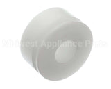 56283 Nemco Ejector