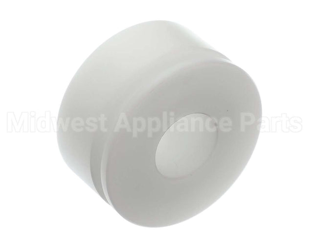 56283 Nemco Ejector
