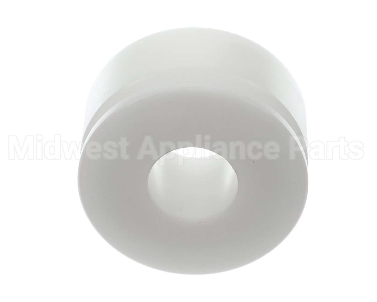 56283 Nemco Ejector