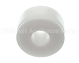 56283 Nemco Ejector